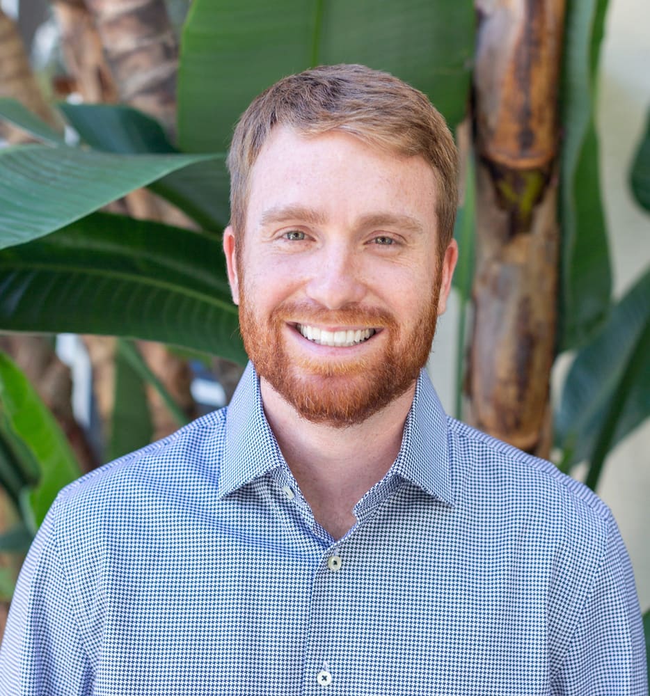 John Young, Sales Associate at School Investment Properties, childcare business brokerage