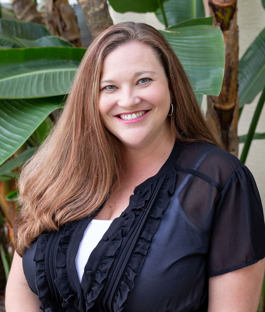 Kala Lynch, Closing Coordinator at School Investment Properties, childcare business brokerage