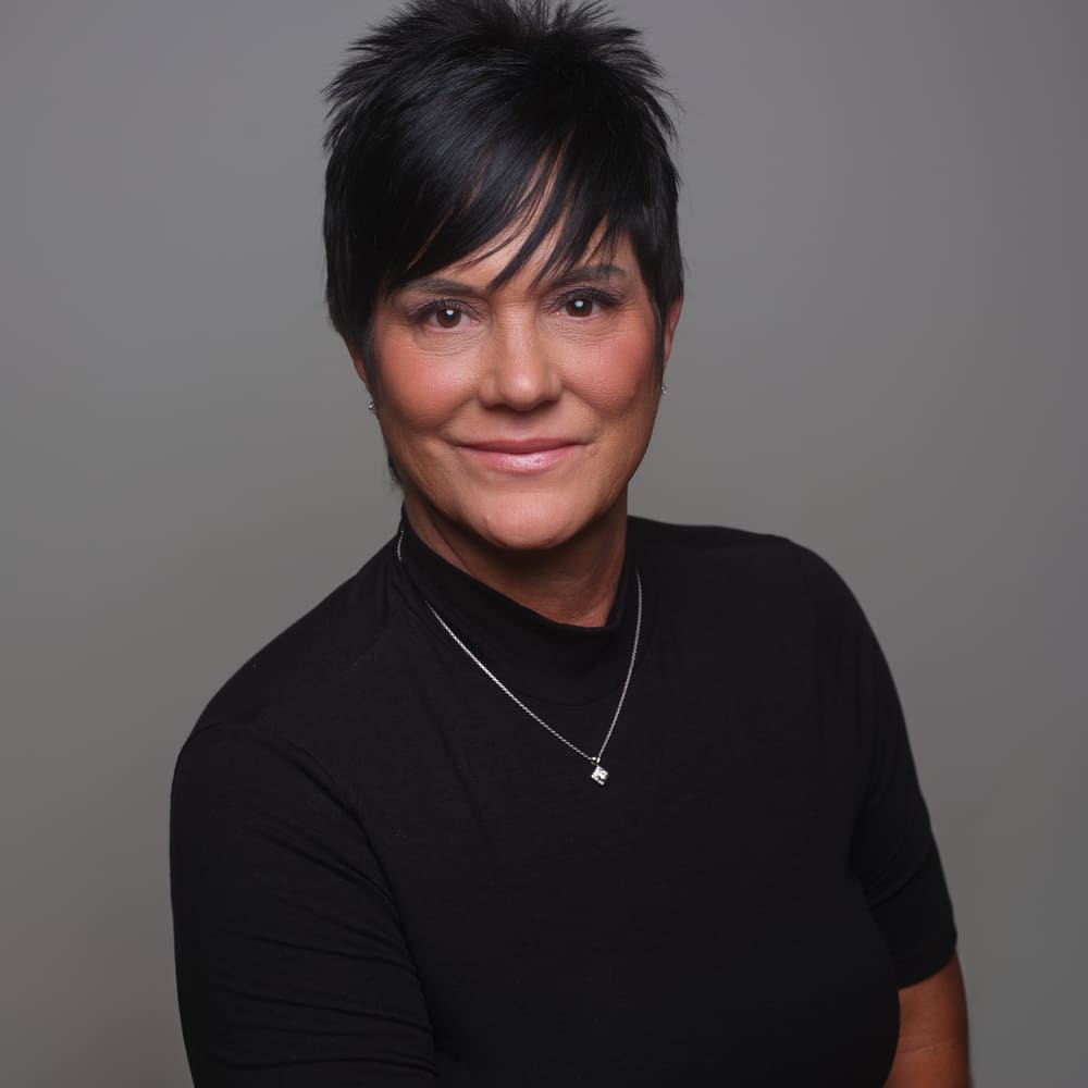 Madolyn Cole, Sales Associate at School Investment Properties, childcare business brokerage