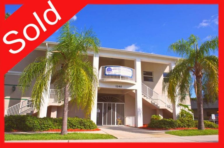 (SOLD) in Brevard County, Florida - School Investment Properties, Inc.